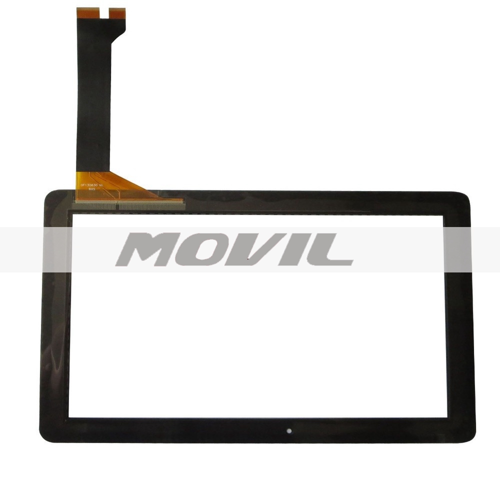 Asus MEMO PAD 10 ME102 ME102A FPC-V2.0 New Touch Screen Digitizer